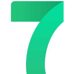 pixabay