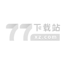 火影忍者手游秽土水门基础打法