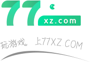 游戏logo